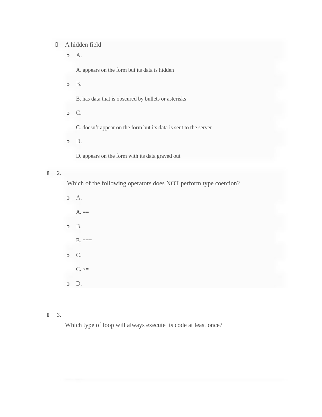 Management quiz 6.docx_dencqod9fvr_page1