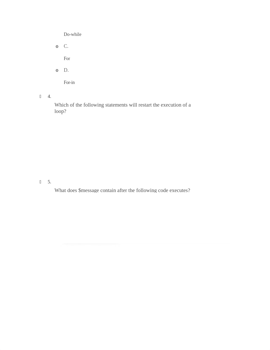 Management quiz 6.docx_dencqod9fvr_page2