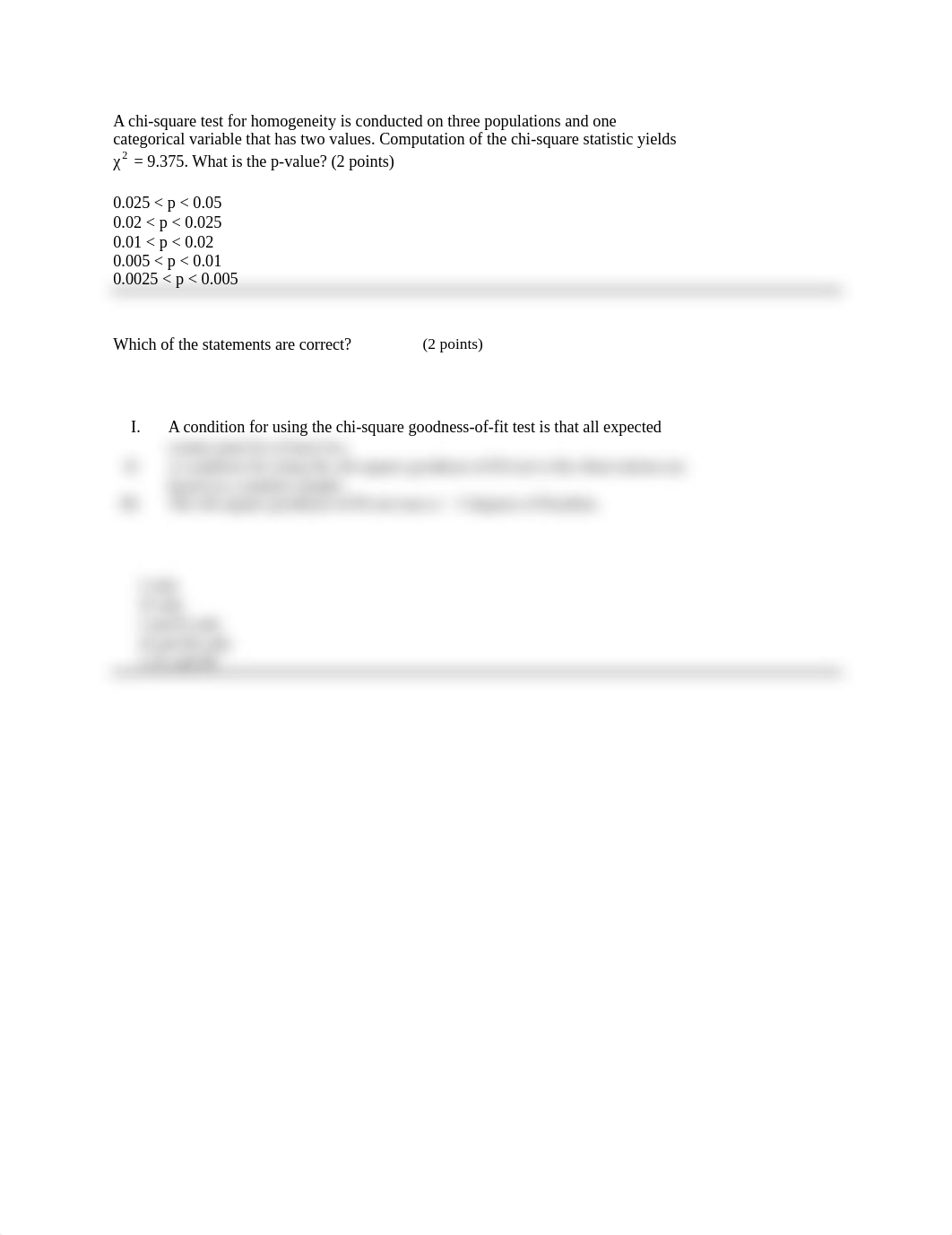 8.3 math test (1:4).docx_dencseb0wt9_page1