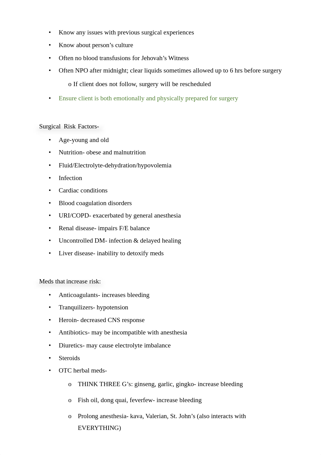 hesi-study-guide-med-surgnclex-rn.docx_dencxd9e3e2_page2