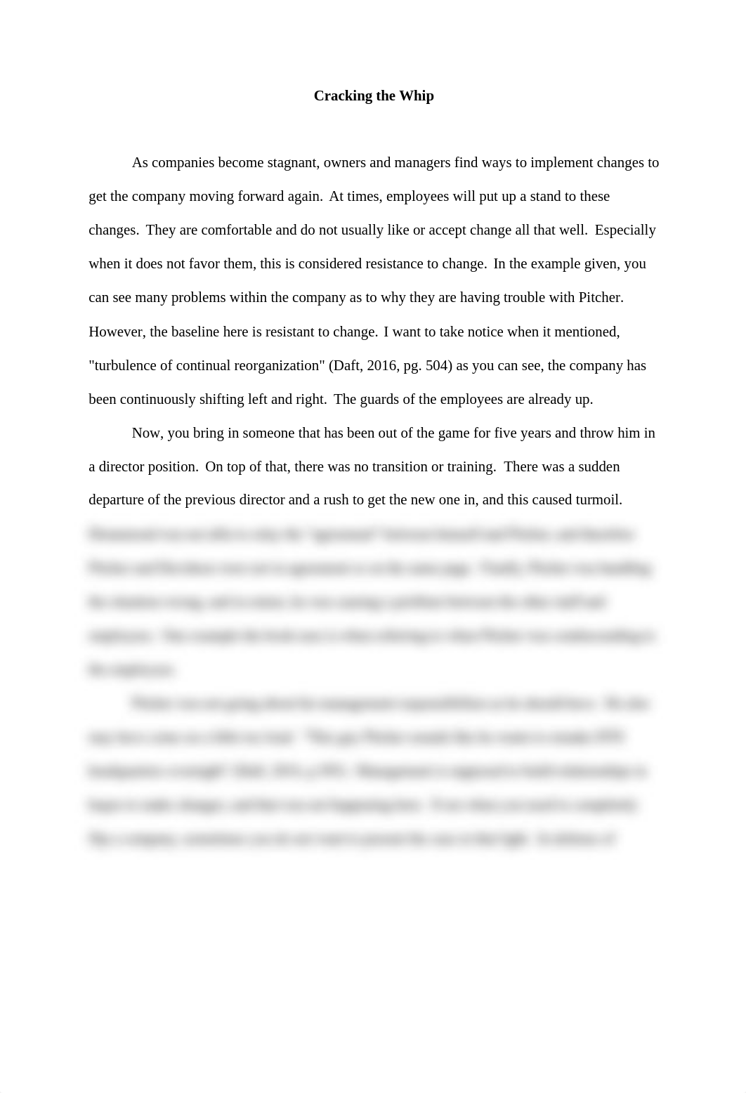 Case for Analysis - Cracking the Whip.docx_dend052mc6m_page1