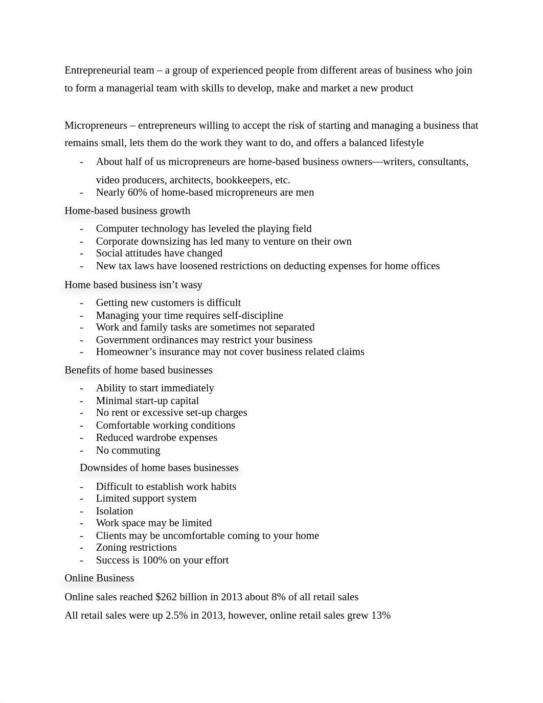 Intro to Business Notes.docx_dend8qs2uj0_page2