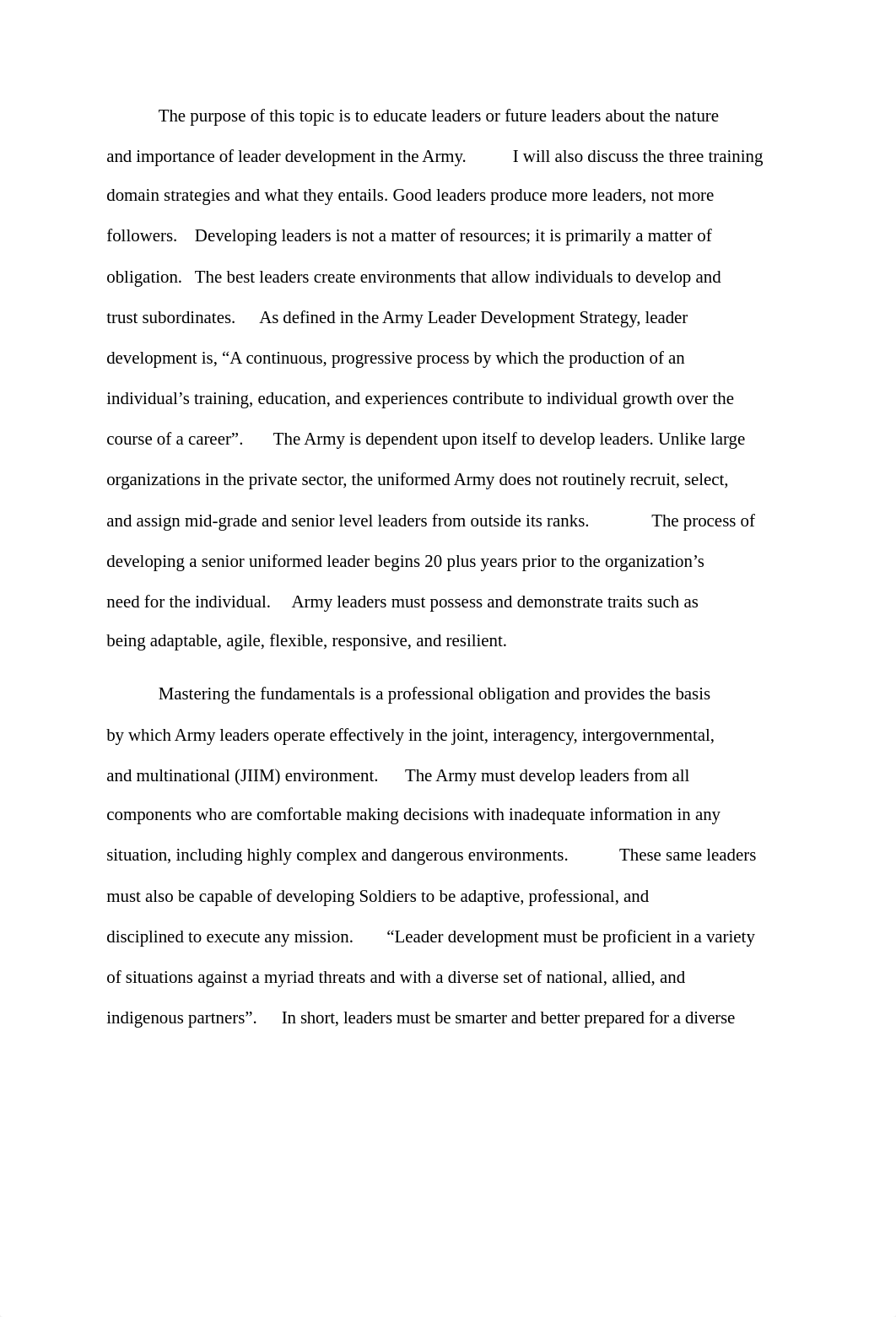 Anderson Jerome J Informative Essay.docx_dendjgfakoi_page2