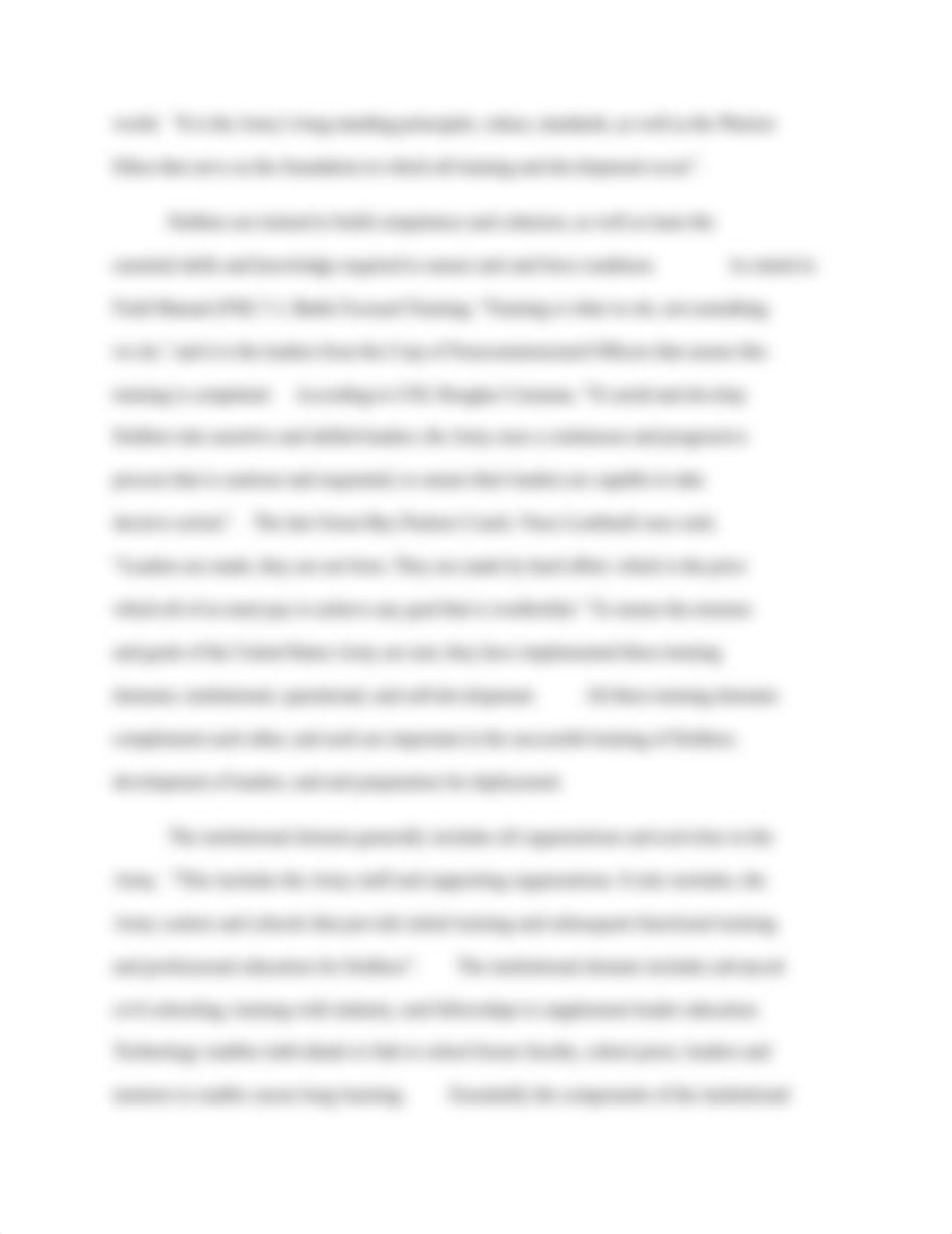 Anderson Jerome J Informative Essay.docx_dendjgfakoi_page3