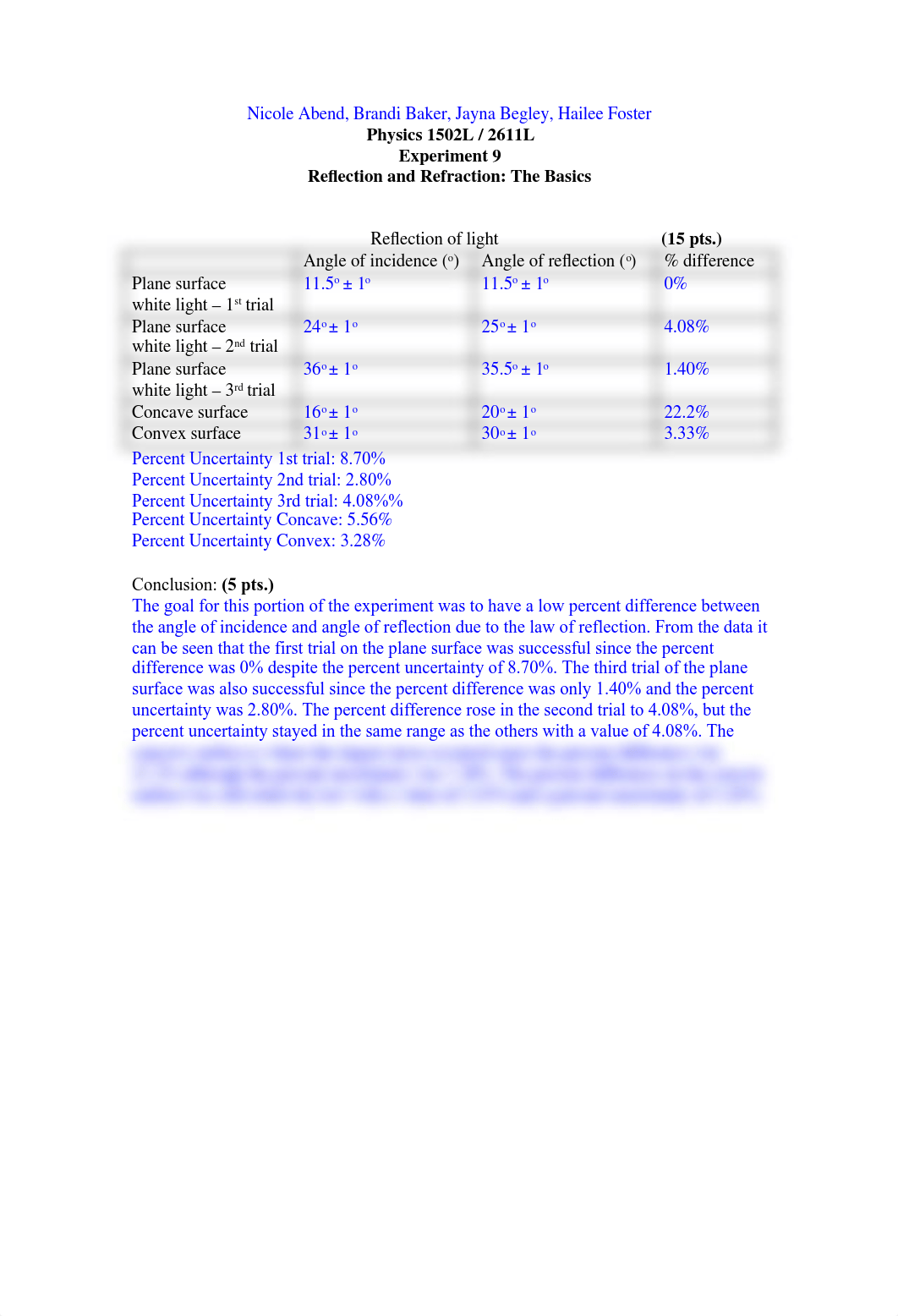 Experiment 9(1).docx.pdf_dendn7qox7q_page1