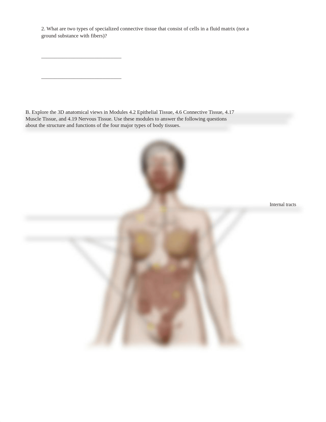 lab manual_tissues_a+p 2 tissues.pdf_dendnk02fdg_page2