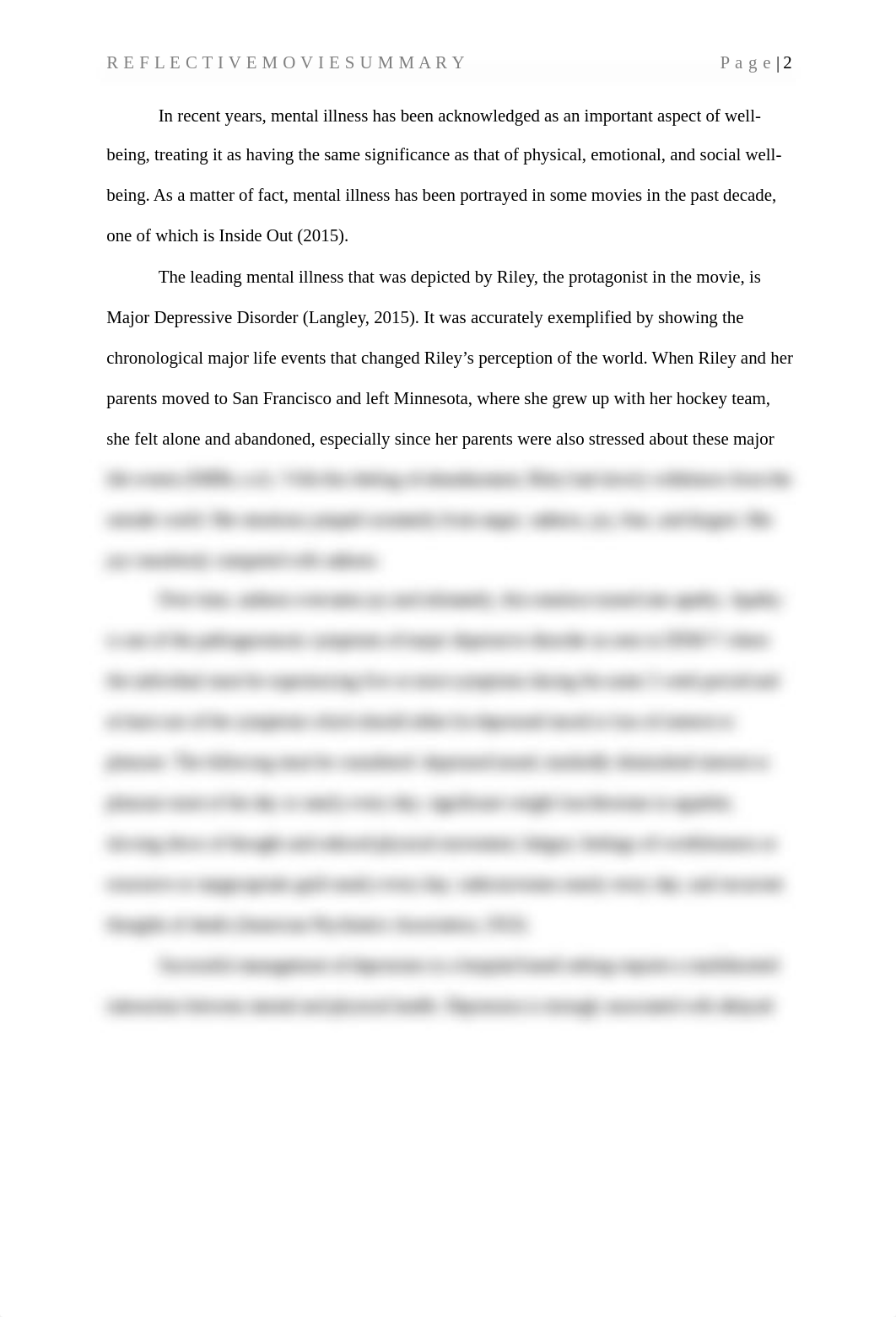 Reflective Movie Project Essay.docx_dendyrbgqho_page2