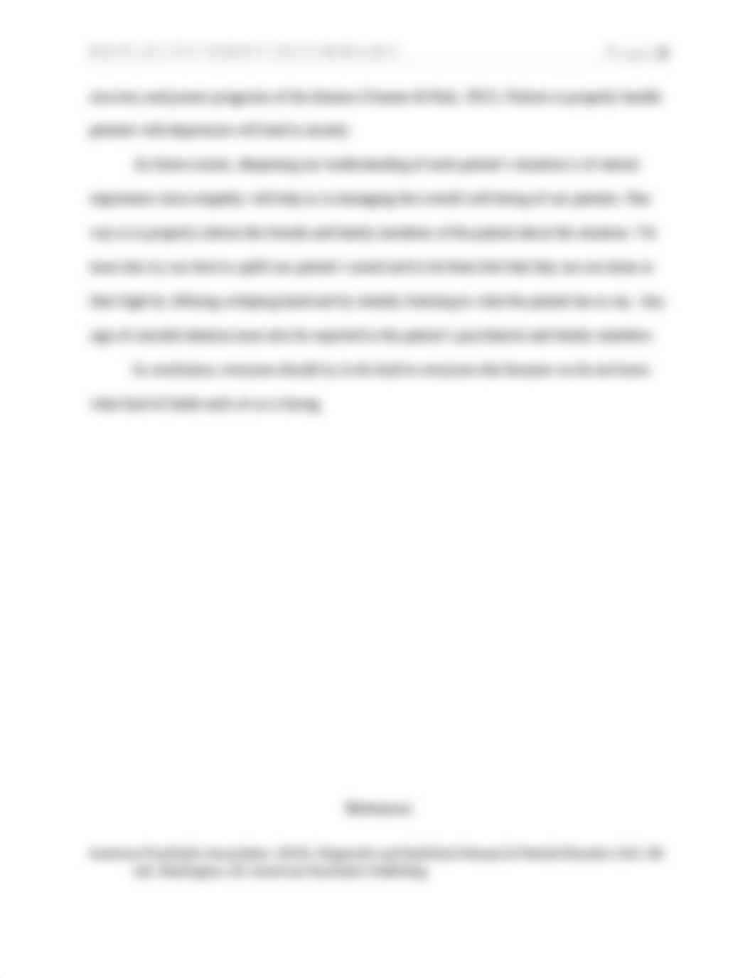 Reflective Movie Project Essay.docx_dendyrbgqho_page3