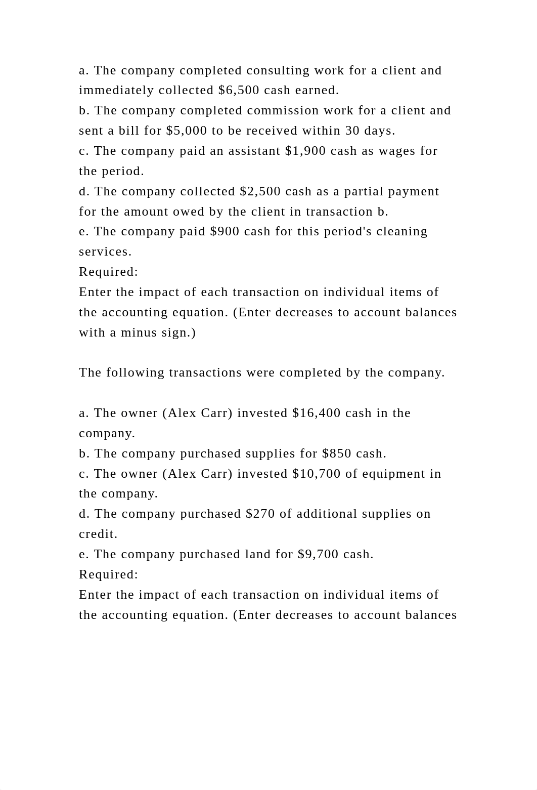 Required informationExercise 1-9 Using the accounting equation L.docx_dene53uf0yg_page3