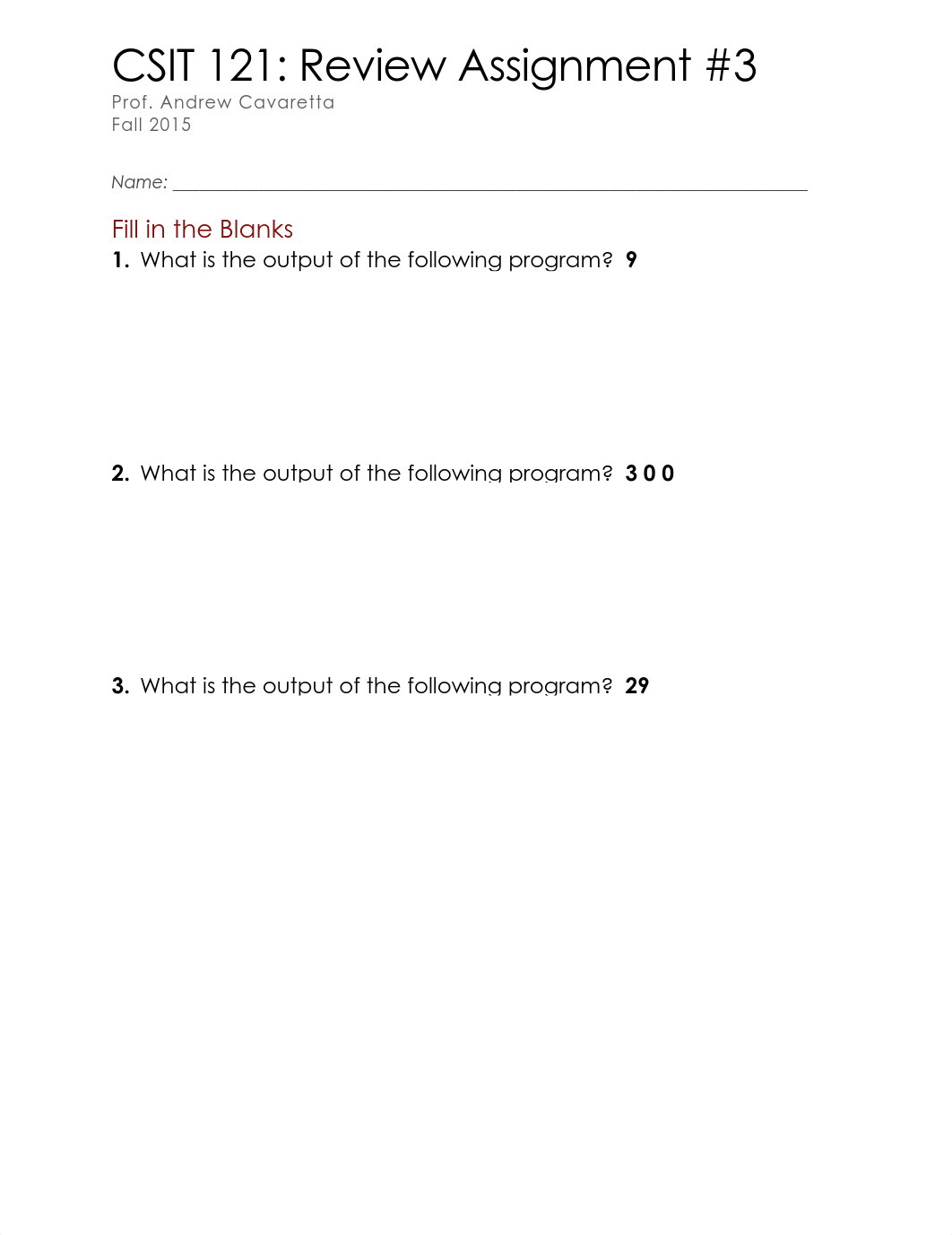 Review_Assignment_3_Answers_dene92g7xdh_page1