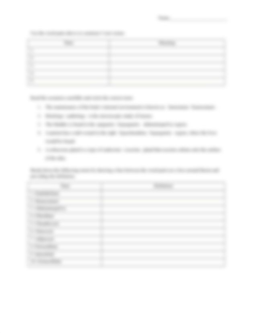 BIO_201_Module_1_Directional_Terms_and_Tissues_Medical_Terminology_Worksheet.docx_dene9iyilke_page2