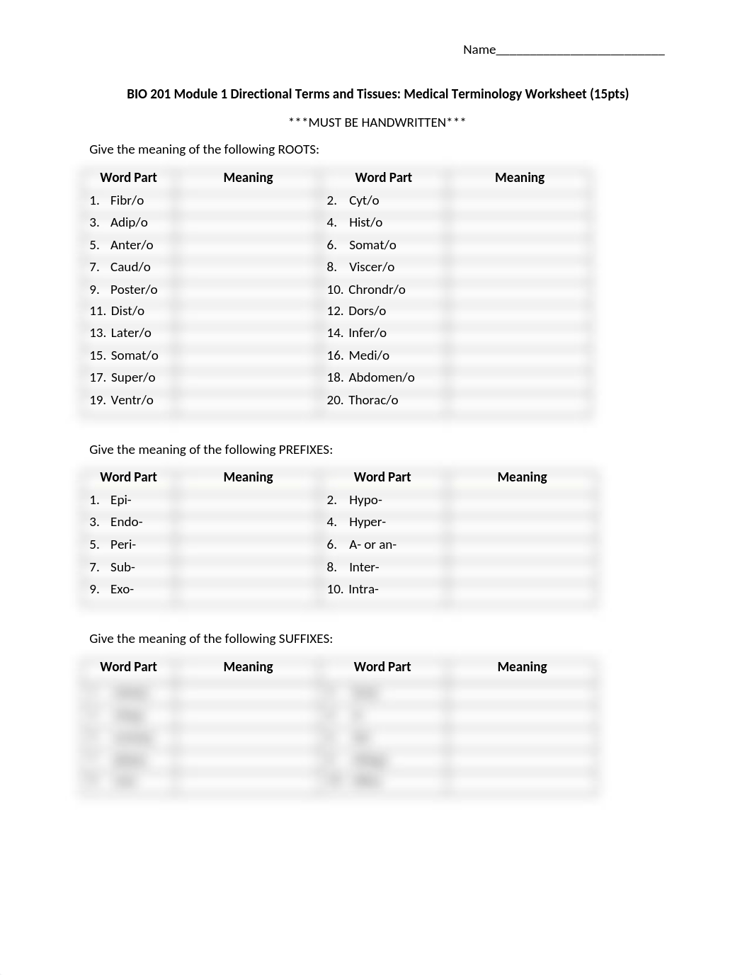 BIO_201_Module_1_Directional_Terms_and_Tissues_Medical_Terminology_Worksheet.docx_dene9iyilke_page1