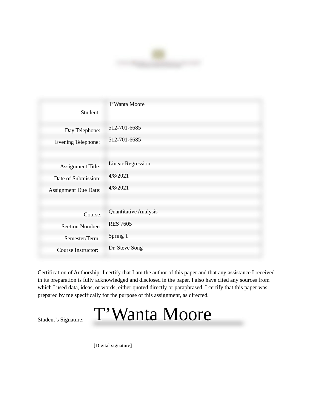 Linear Regression  (1).docx_denedeh7ko7_page1