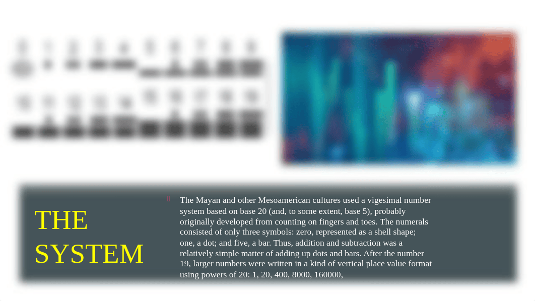 MAYAN NUMERAL SYSTEM.pptx_denef6w2yjr_page2