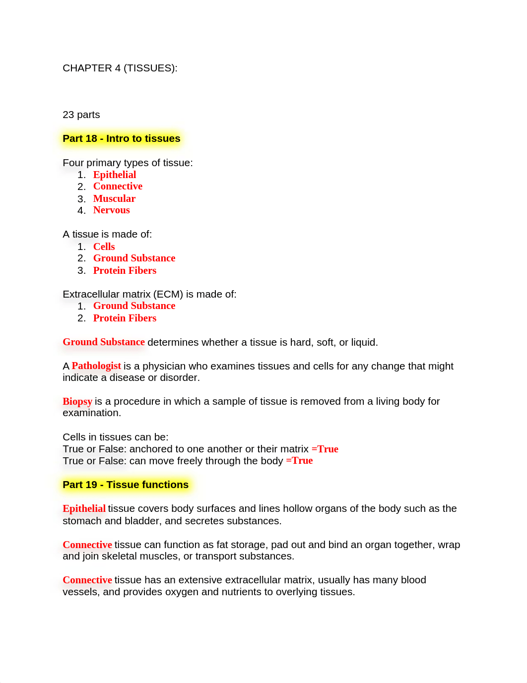 PHYL141; Ch.4 Study Guide.docx_denen6n8y8h_page1