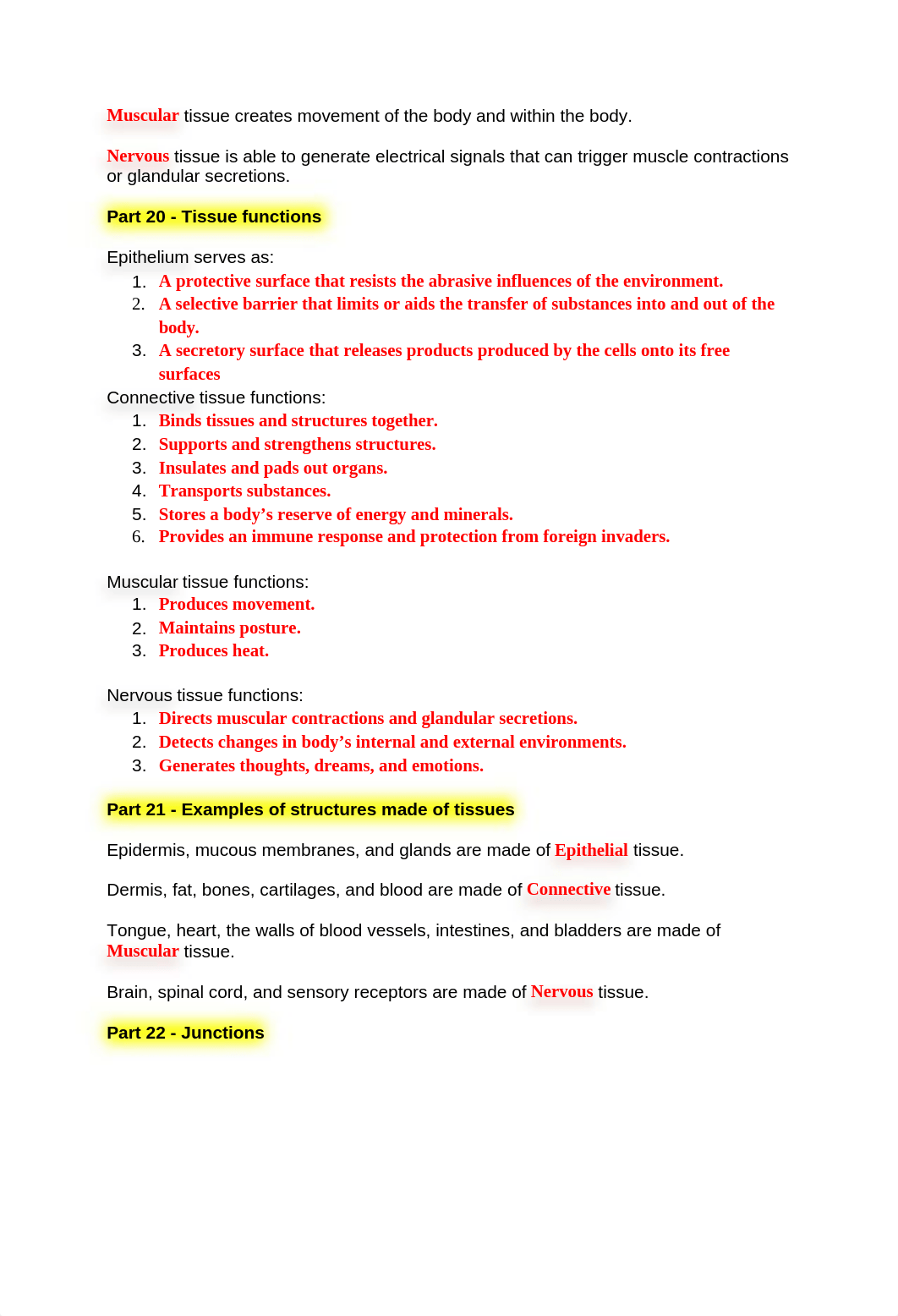 PHYL141; Ch.4 Study Guide.docx_denen6n8y8h_page2