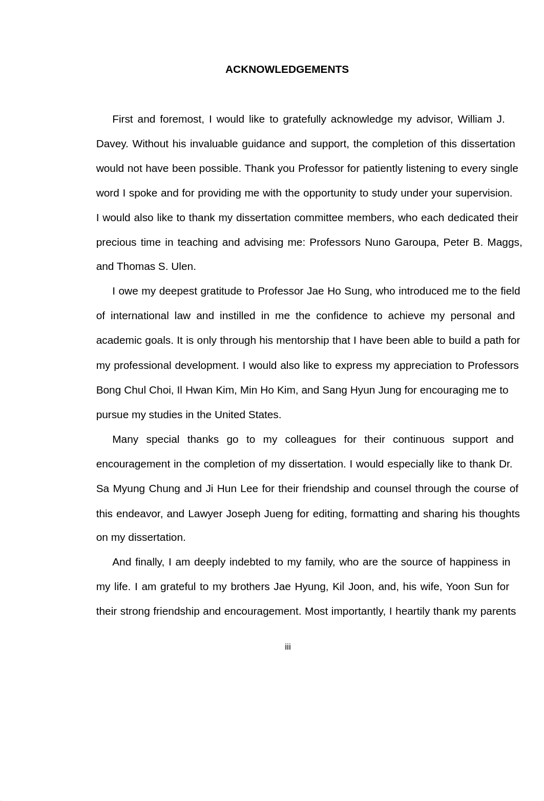 IMPROVING REMEDIES IN THE WTO DISPUTE SETTLEMENT SYSTEM.pdf_denen7g3npt_page3