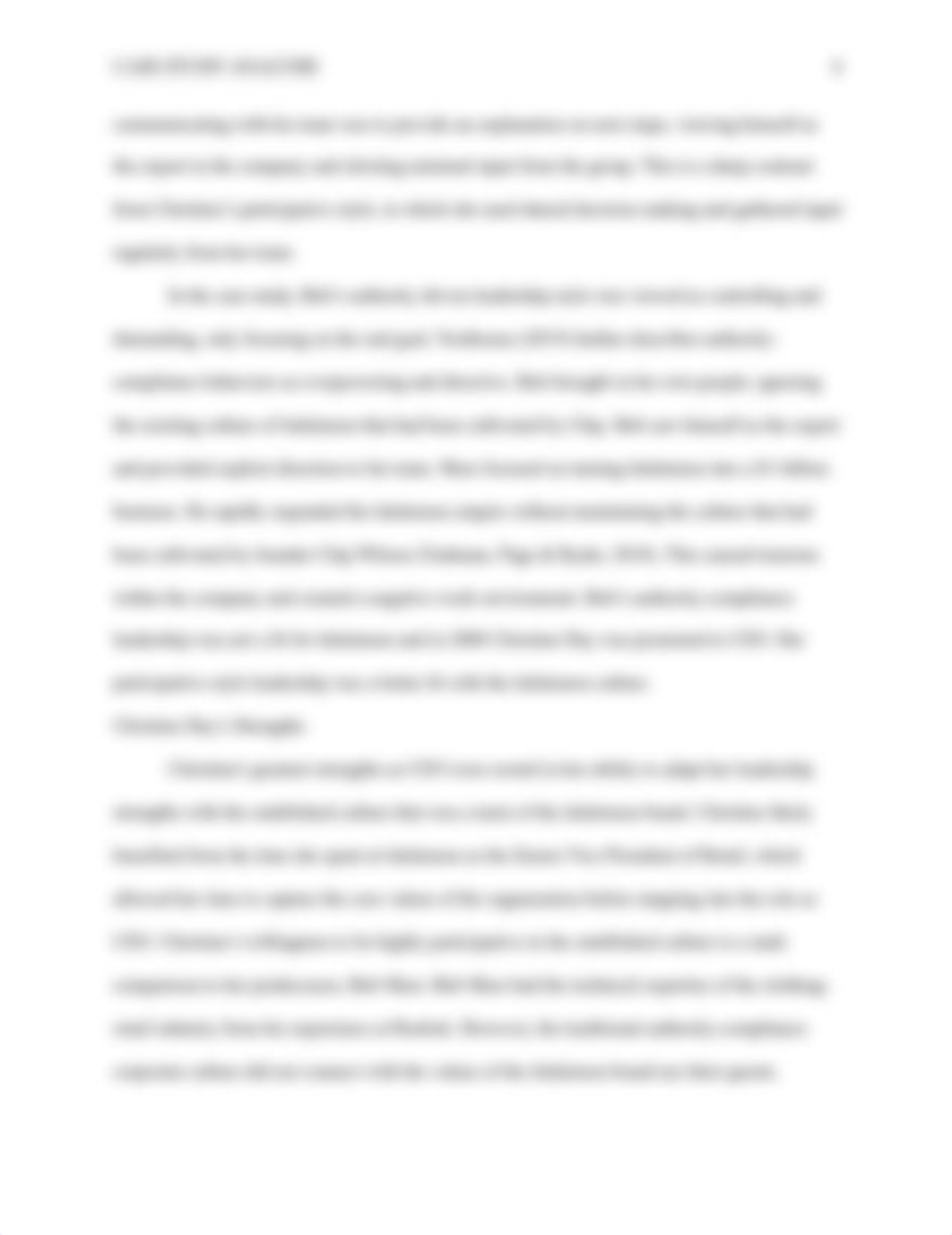 Lululemon Case Study.docx_denevlapz9o_page4