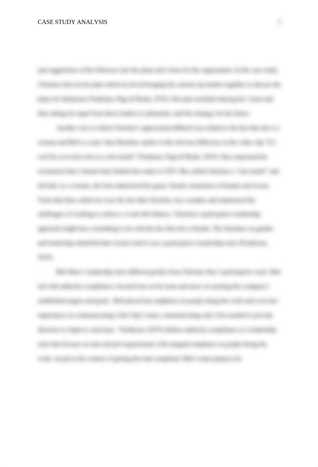 Lululemon Case Study.docx_denevlapz9o_page3