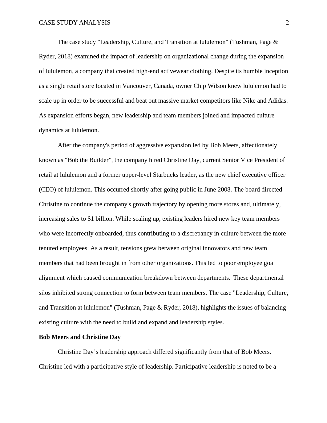 Lululemon Case Study.docx_denevlapz9o_page2