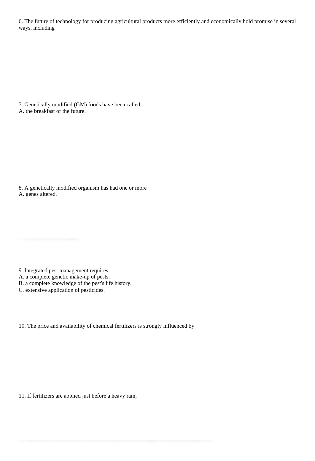 Chapter14TestBank.docx_denf6tuoq9g_page2