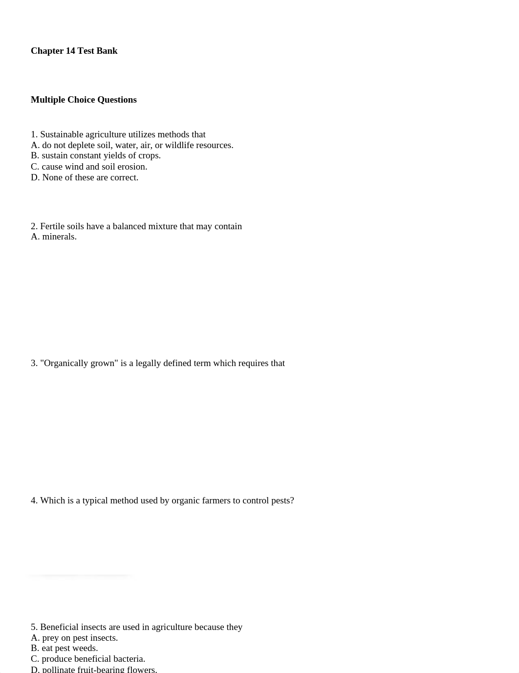 Chapter14TestBank.docx_denf6tuoq9g_page1