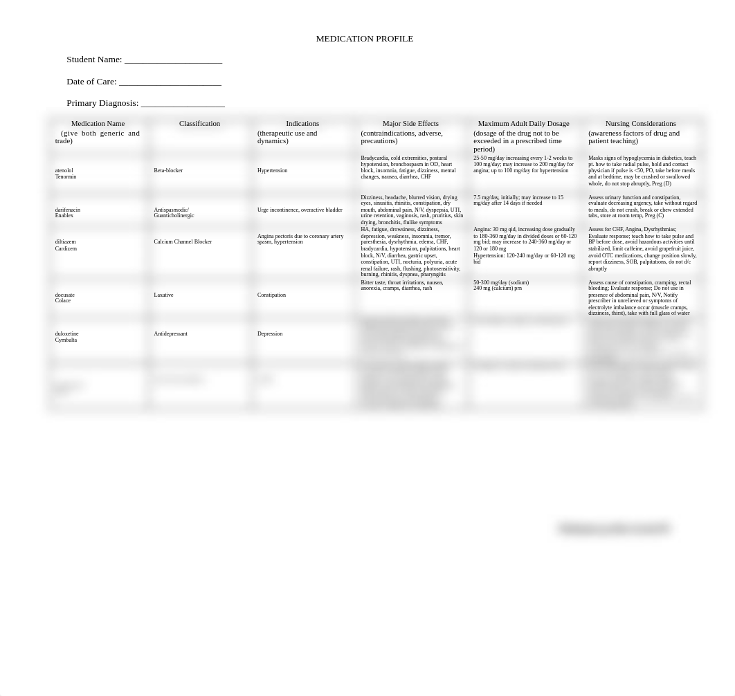 Meds 9.9.15.docx_denf7wpg9va_page1