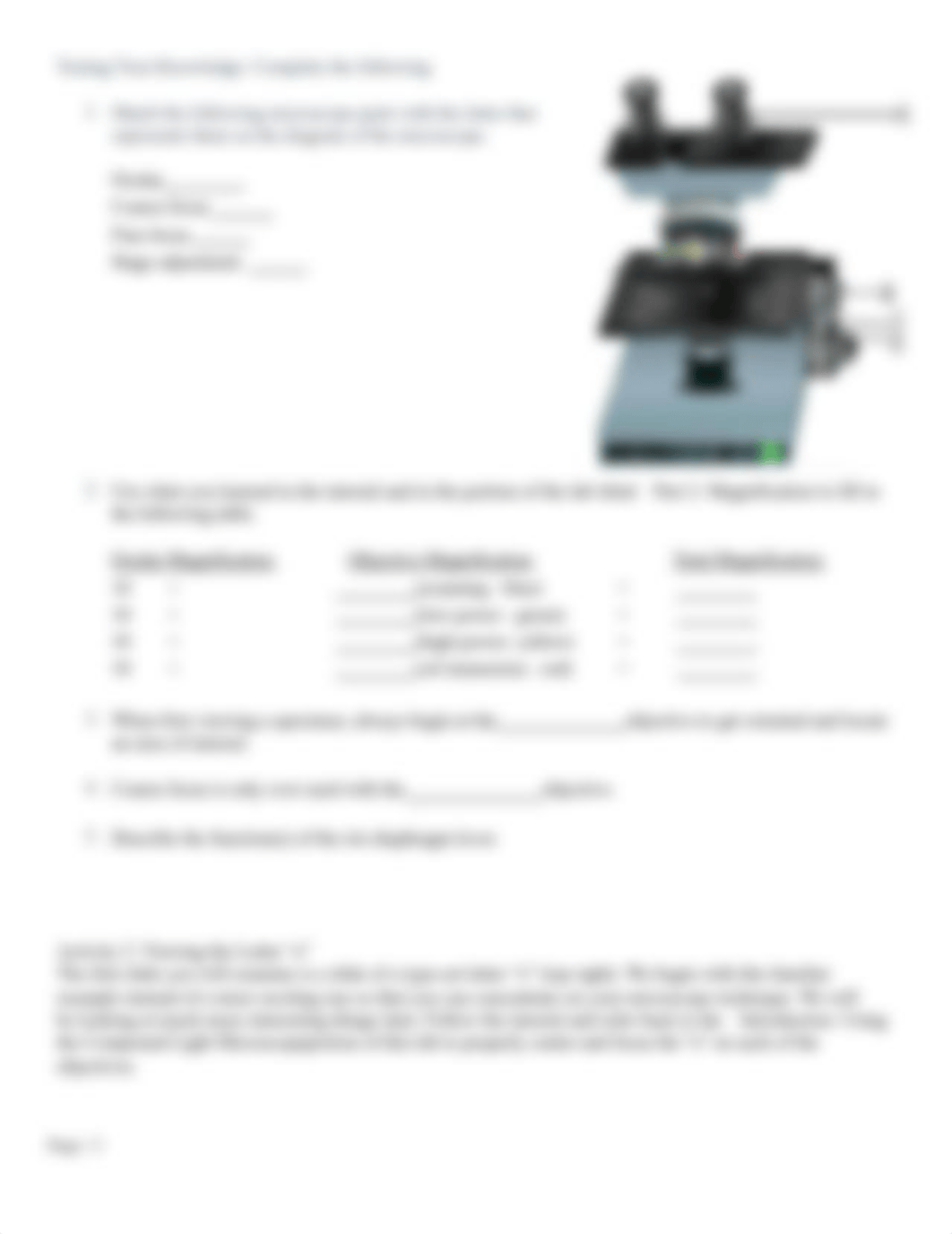 Module 4 Lab The Light Microscope and Viewing Cells-1 (1).pdf_denf9v5kboc_page3