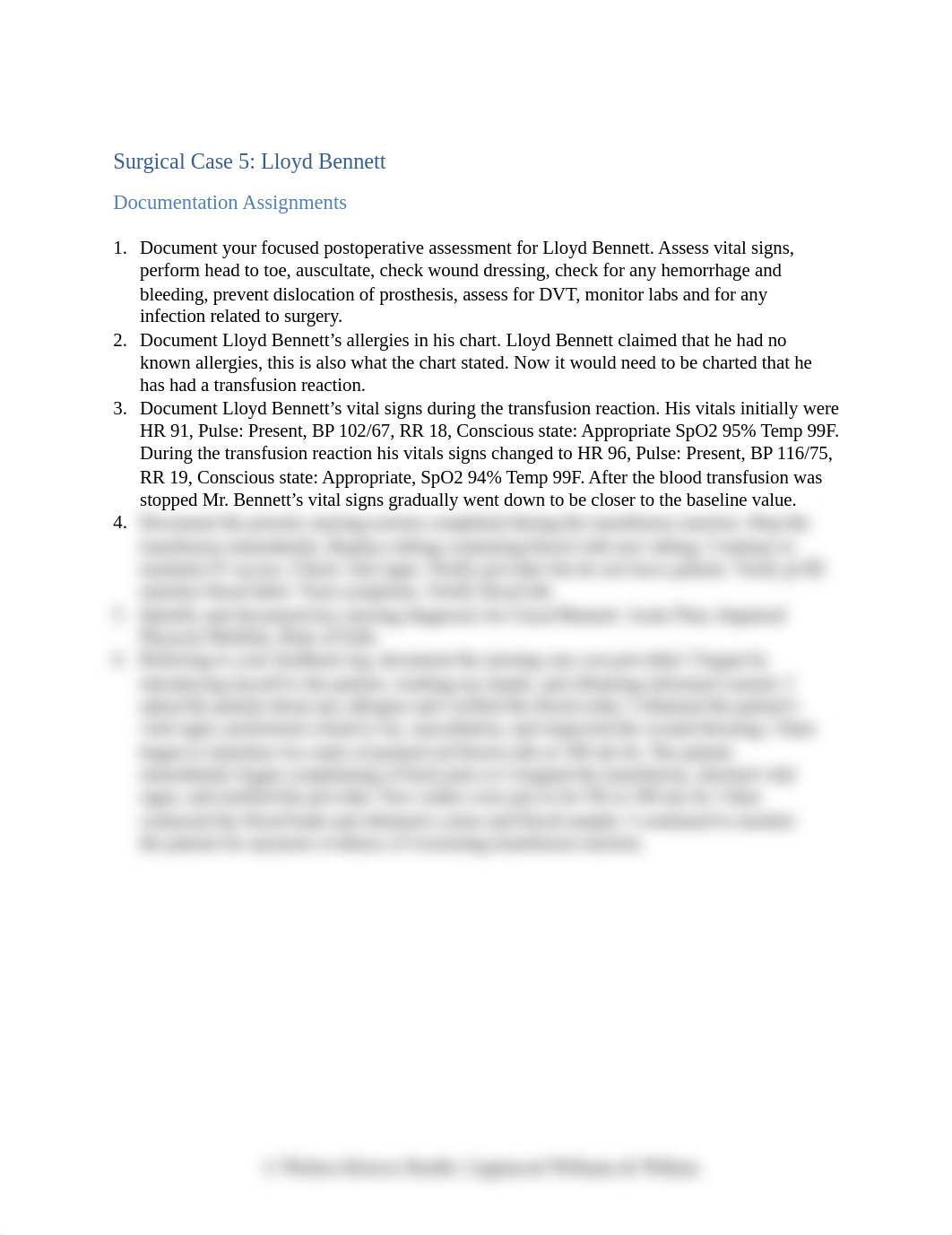 SurgicalCase05_LloydBennett_DA.docx_denfal1458h_page1