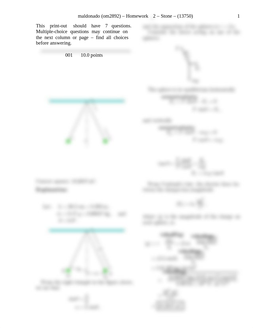 HW2 oscarsolution_pdf_denfb8muael_page1