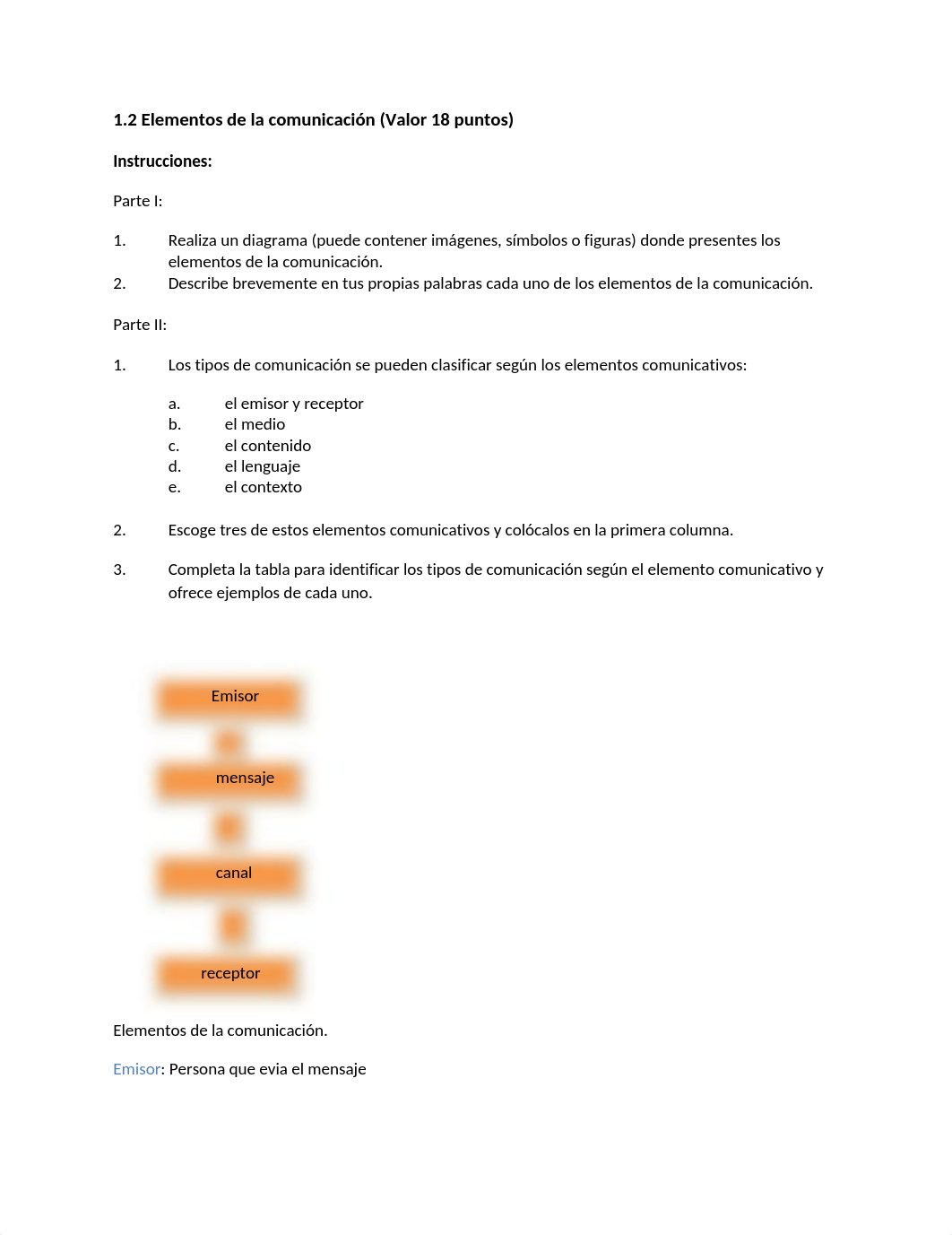 Tarea 1.2 espanol 2040_denfesio9w9_page1