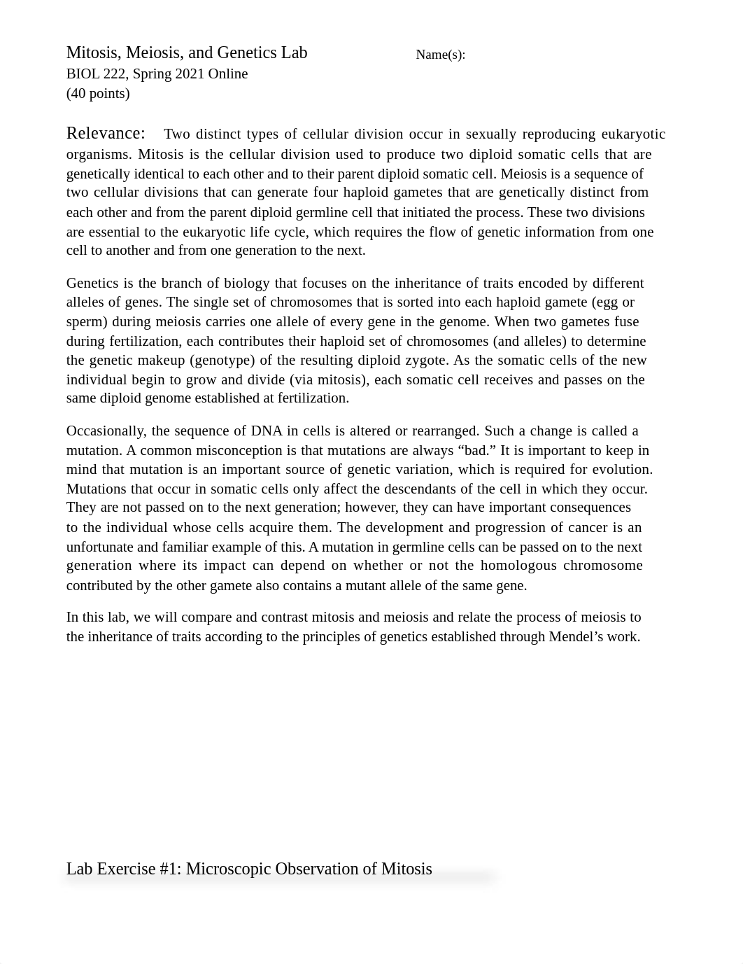 lab 9.docx_denfheftil9_page1