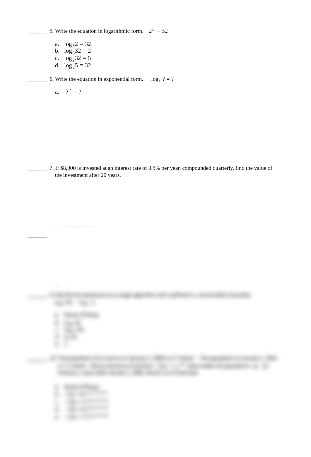 Test 4 Practice.pdf_denfnlh0ovg_page2