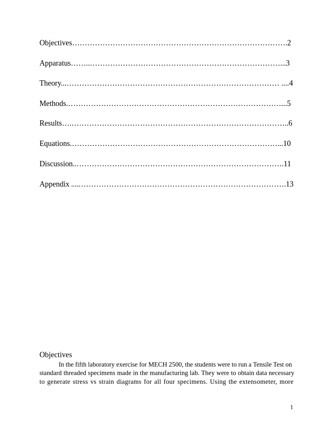 MECH 2500 Lab #5.docx_denfq1blerk_page2