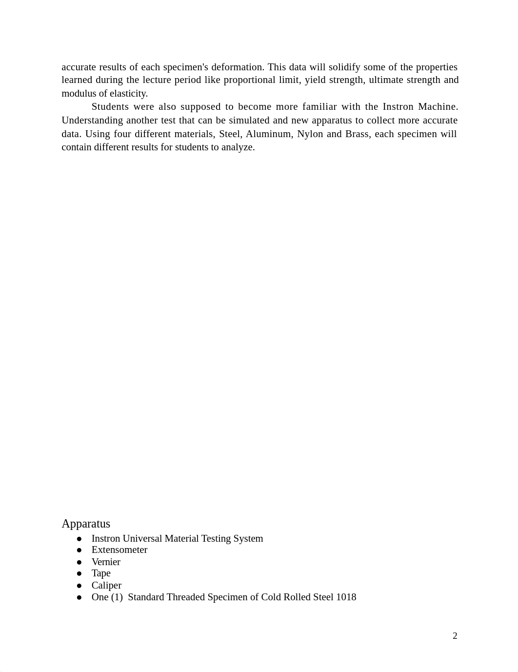 MECH 2500 Lab #5.docx_denfq1blerk_page3