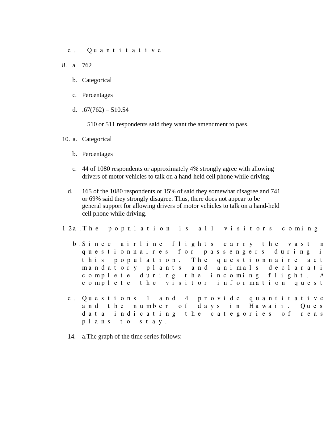 APPENDIX D Answers to Even Numbered Exercises MindTap Reader.docx_denfrcbz3ax_page2