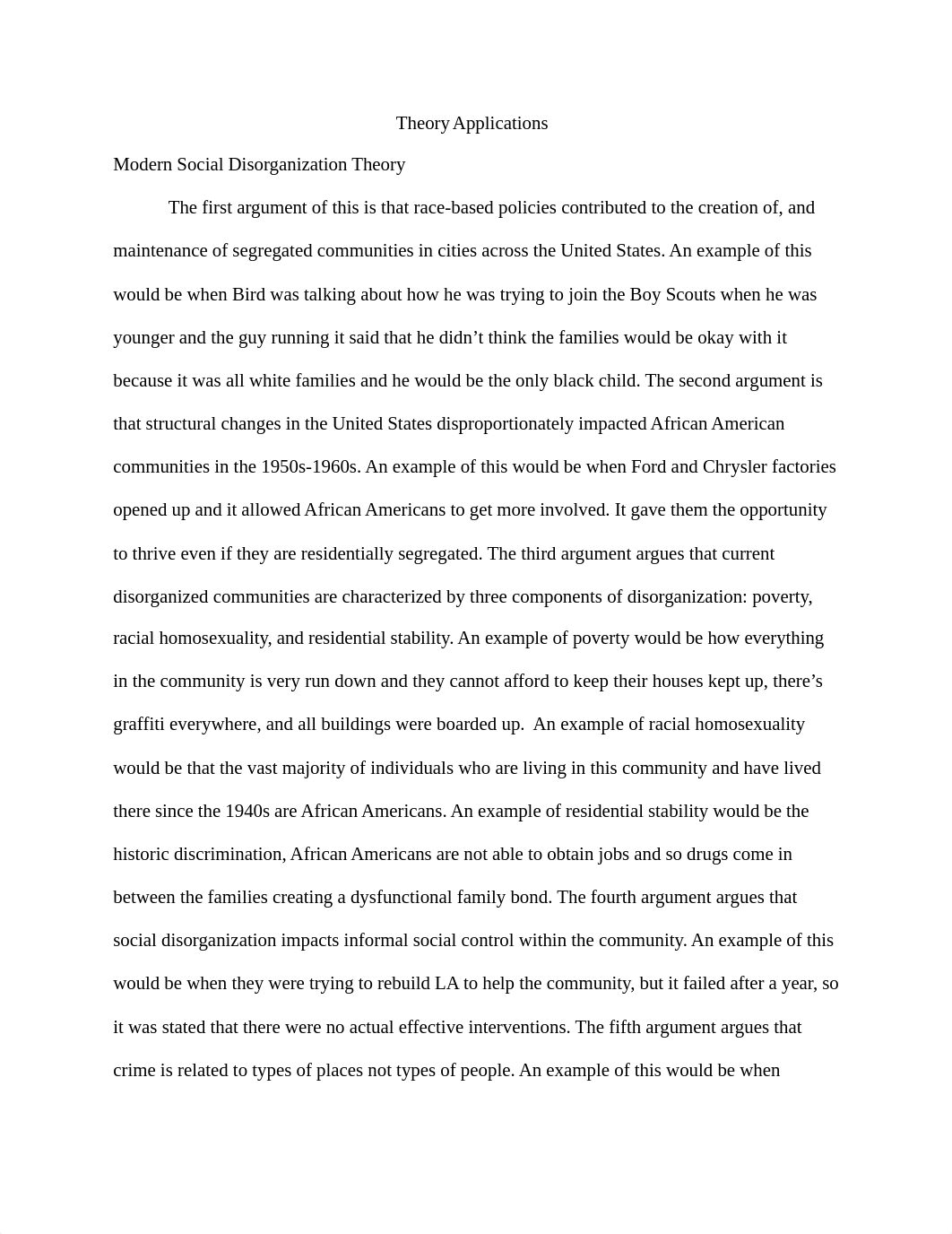 Crips and Bloods Prompt Essay.docx_denfuhkyvme_page2