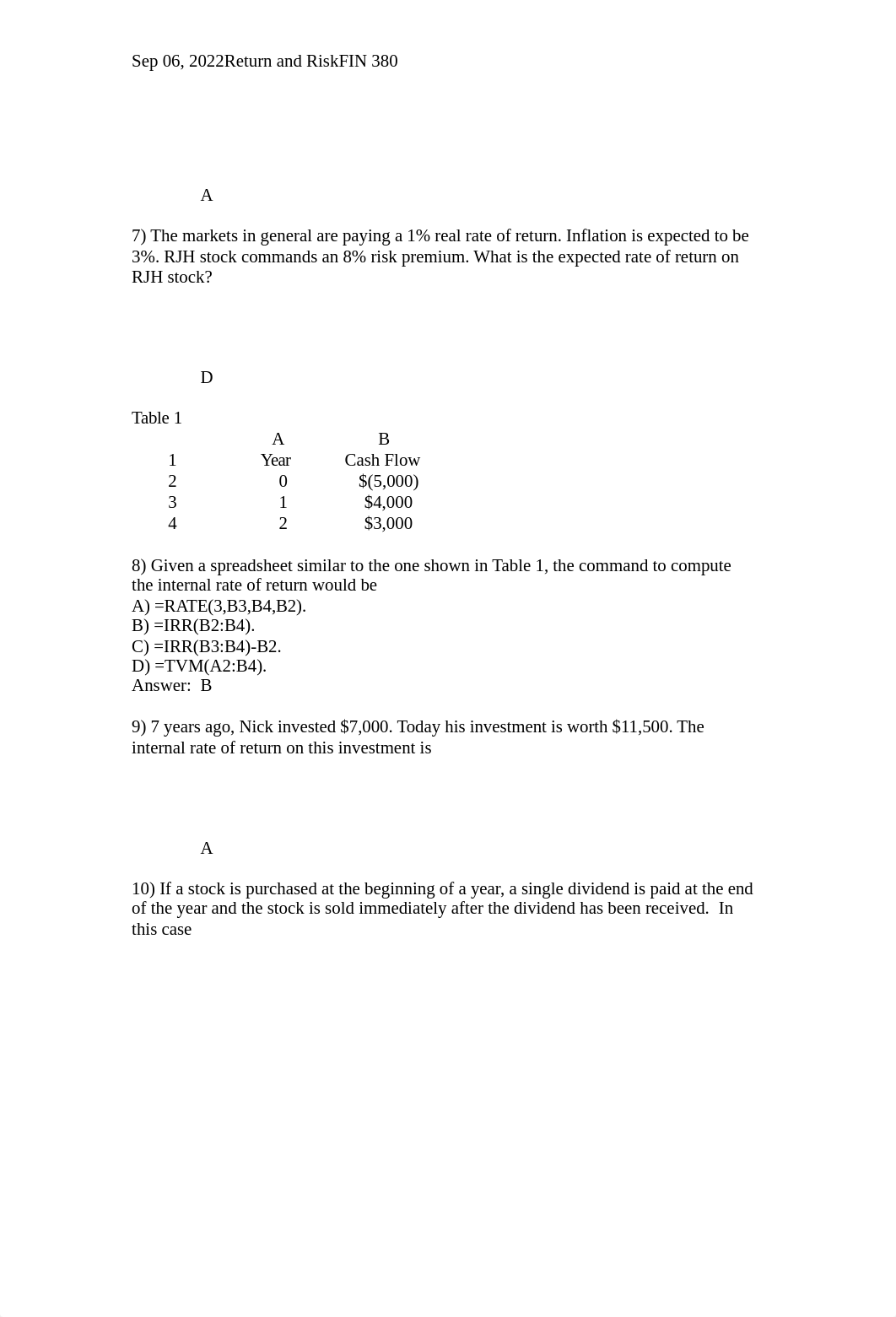 Assignment 1_answer keys_090622 (1).docx_deng0a9vx6c_page2