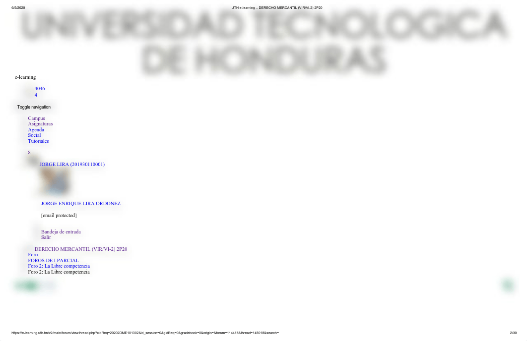 UTH e-learning - DERECHO MERCANTIL (VIR_VI-2).pdf_deng5twcllj_page2