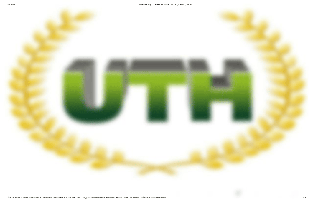 UTH e-learning - DERECHO MERCANTIL (VIR_VI-2).pdf_deng5twcllj_page1