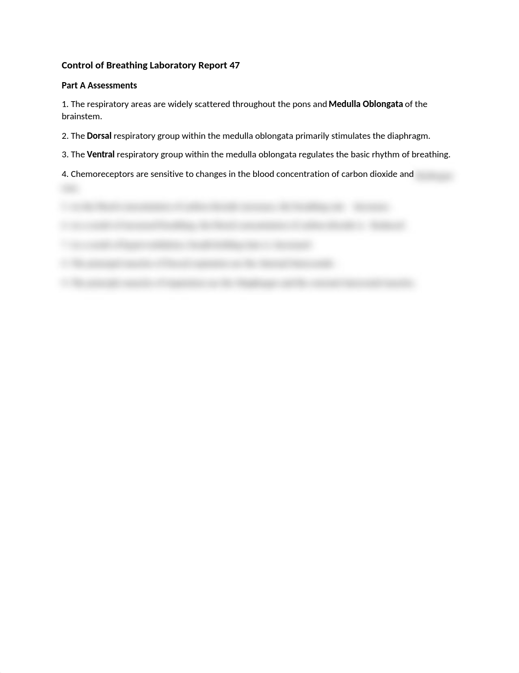 Control of Breathing Laboratory Report 47.docx_deng77f4n1f_page1