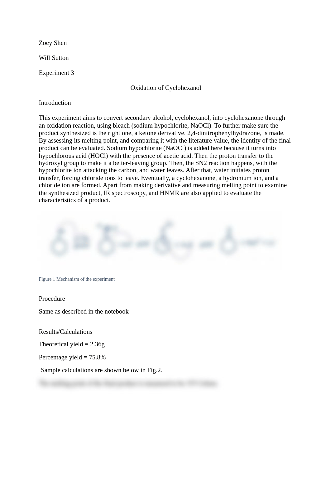 Exp 3 Lab report 2222.pdf_dengkscedg8_page1