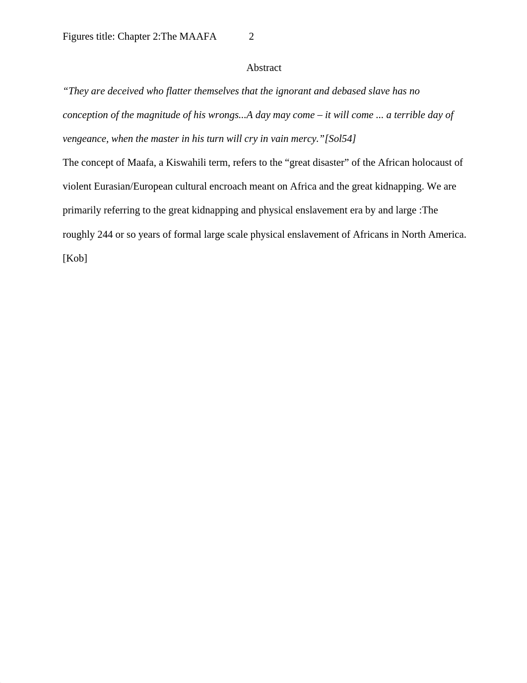 ASSIGNMENT 1_dengwc0r44u_page2