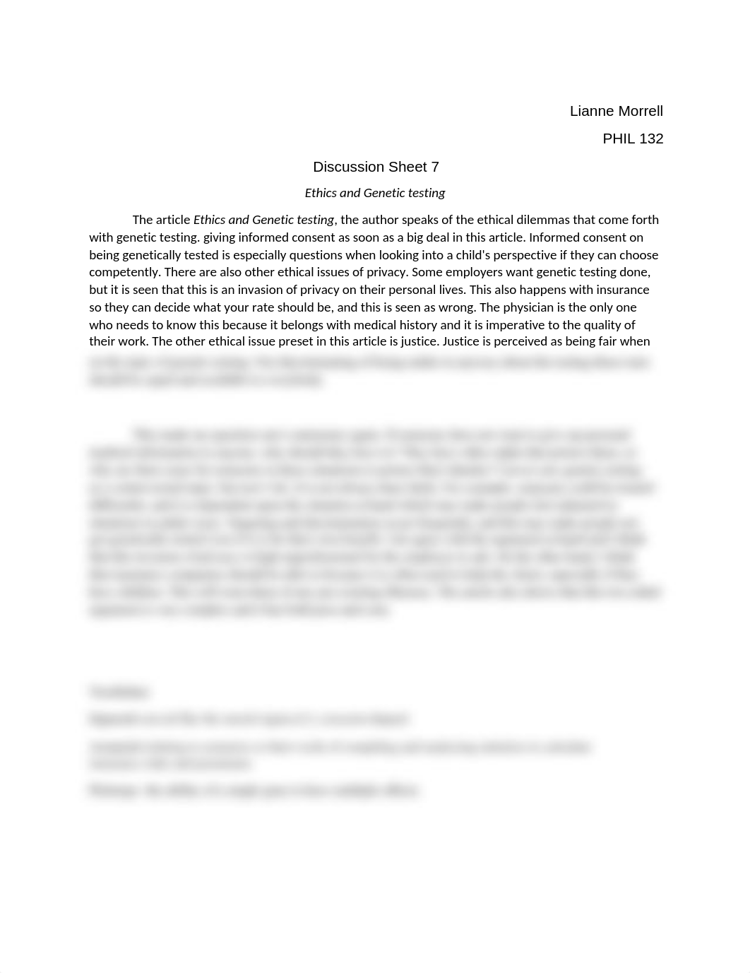 BIOETHICS- DS7.docx_denh6mgv3ws_page1