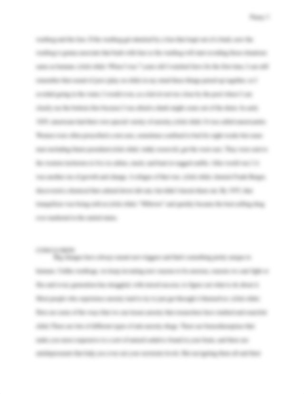 Anxiety_speech_denhah5mxic_page3