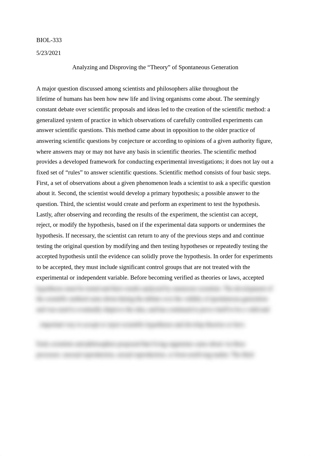 mod 1 mini essay.docx_denhcqclz5v_page1