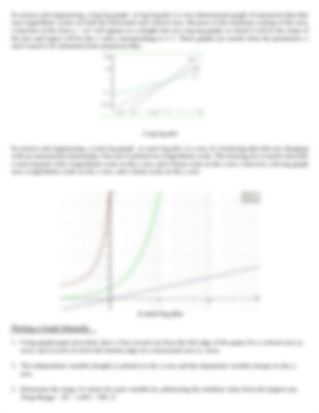 ENV11 Simulation Lab - Graphing Techniques - Copy.pdf_denhg8x6hb8_page3