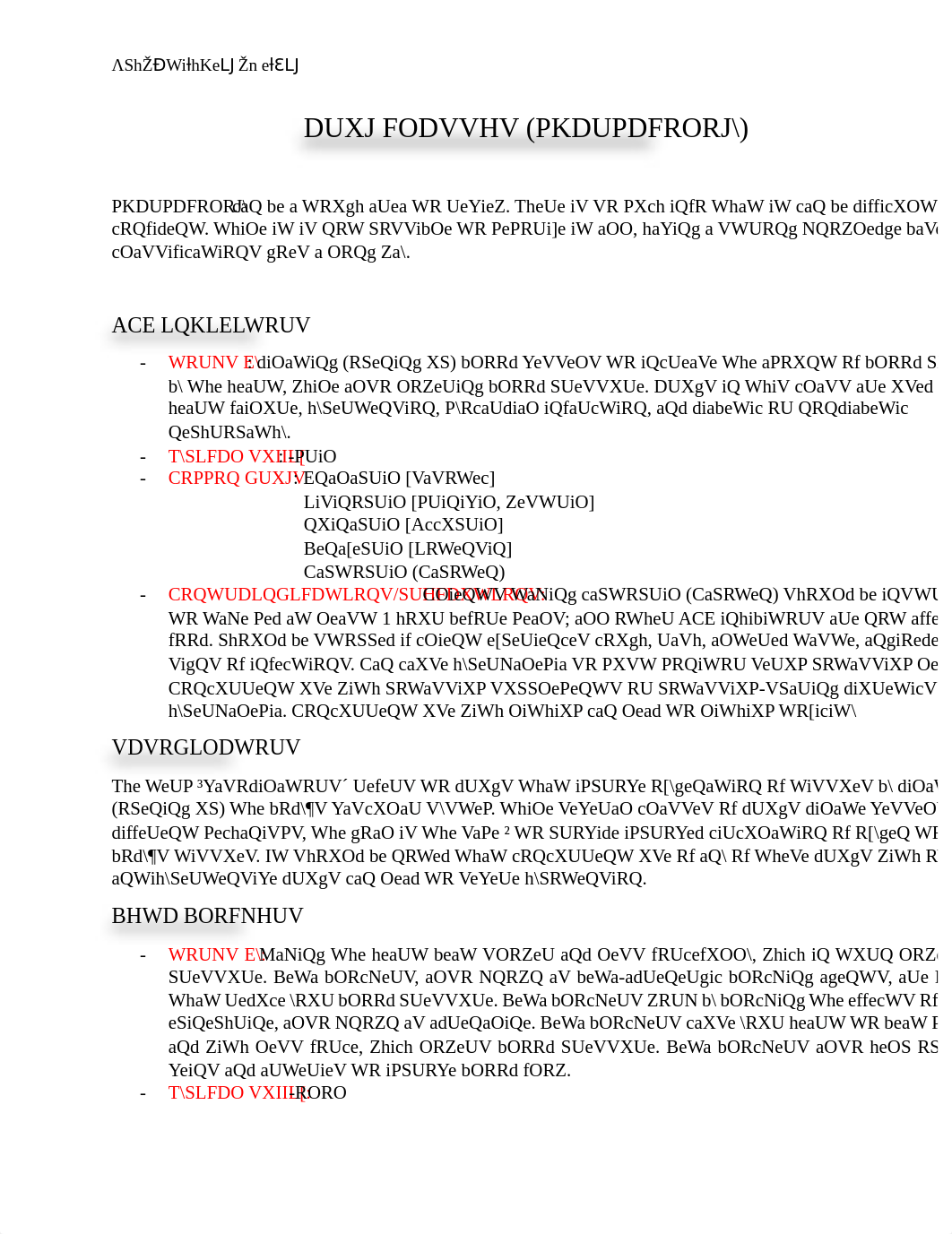 DrugclassesPharmacologypart1PDF.pdf_denhoa82h5u_page1