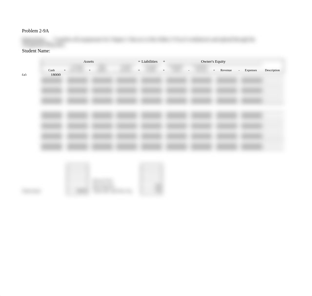 Wk 2 asmnt_denhsrgashg_page2