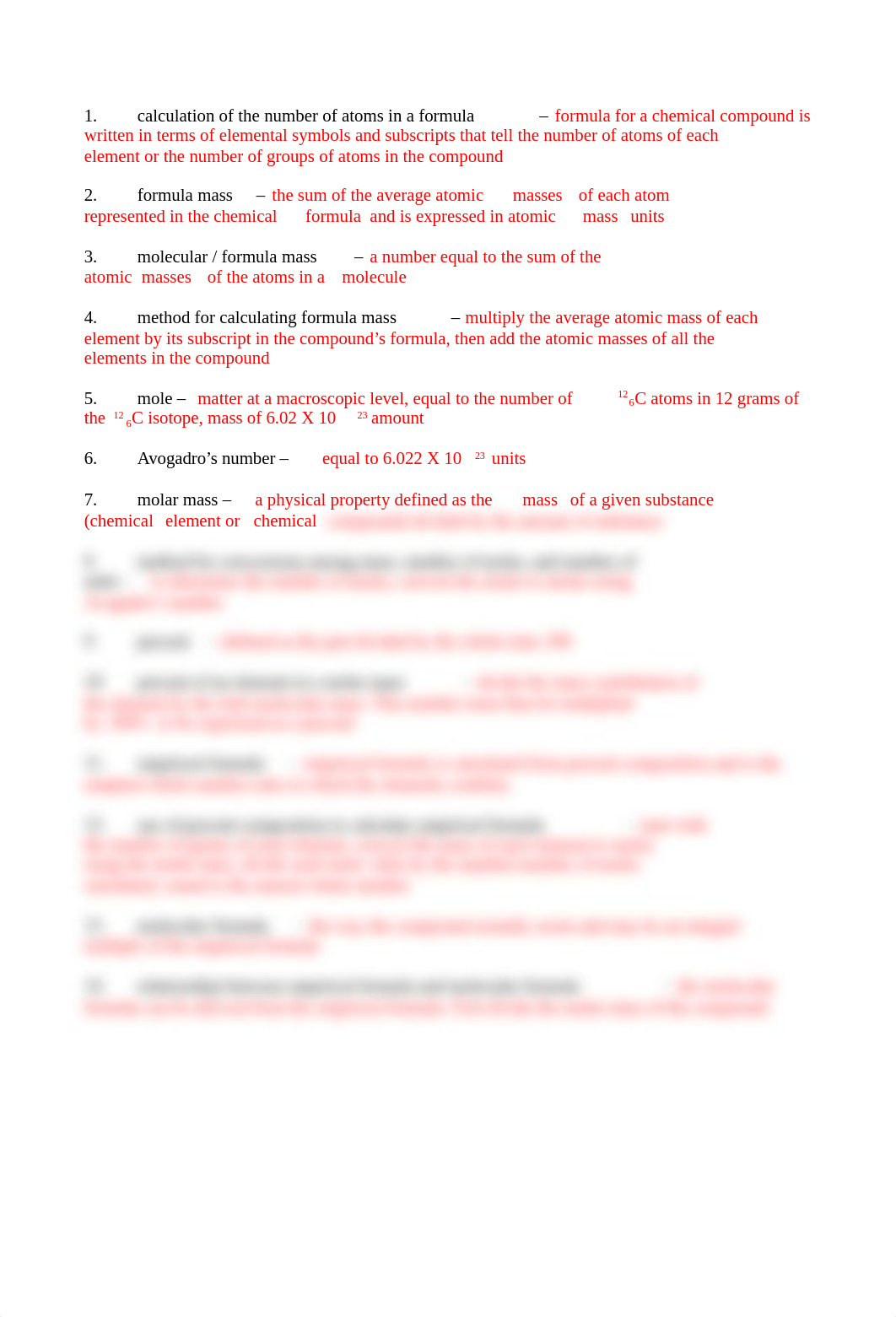 CHEM Vocab 10.docx_deni3nxpyh0_page1